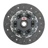 CMPRO Stage 1 Clutch Kit fits 94-11 Ranger B2300 B2500