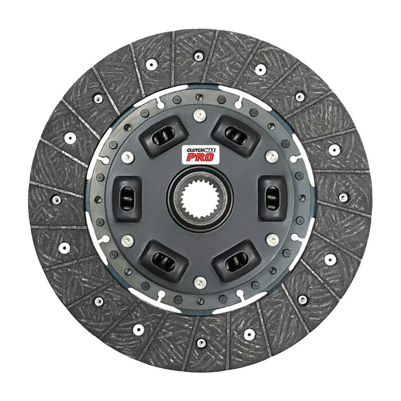CMPRO Stage 1 Clutch Kit fits 94-11 Ranger B2300 B2500