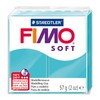 FIMO Soft Polymer Oven Bake Modelling Clay - 10 x