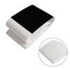 Pro Golf Swing Arm Band Training Aid, Golf Swing Band