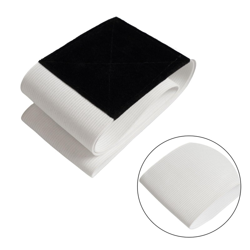 Pro Golf Swing Arm Band Training Aid, Golf Swing Band