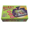 Large Puzzle roll up jigsaw mat for up to 3000pc's