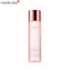 MEDICUBE Triple Collagen Toner 4.0 140ml
