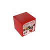 Canon PG-560/CL-561 Photo Cube Value Pack Black/Multiple Colours Value Pack