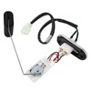 JAVIK Motorcycle Fuel Meter Sending Unit for Yamaha Road Star
