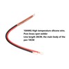 Spot Welder Set Portable Stable Sturdy Durable Small Lightweight Convenient