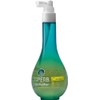 Superb Hair Purifier Chihtsai