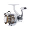 Abu Garcia Max Pro Spinning Reel, Size 10, Right/Left Handle