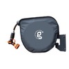 Giraffe Tools AW30/ AW25 Garden Hose Reel Cover UV Resistant,