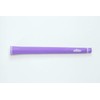 elitegrips CX46 Golf Grips, Set of 7, Smoky Purple with