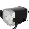 BDELI Starter For Tecumseh Electric 37000 33329 33329B 33329C HM70