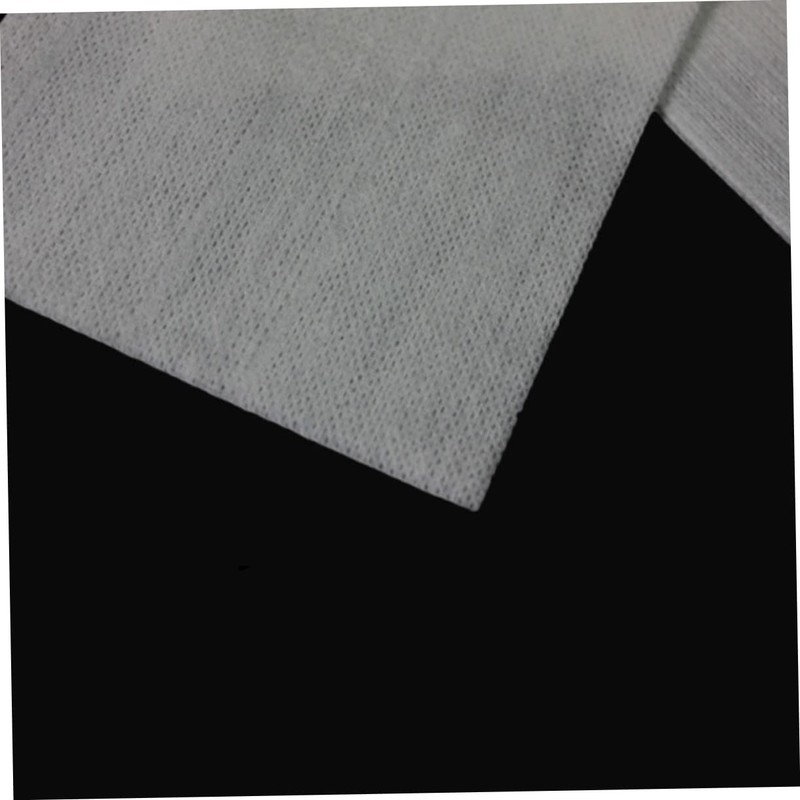 FOMIYES 60pcs Dye Proof Absorption Sheets OMO Sheets Vanish Sheets