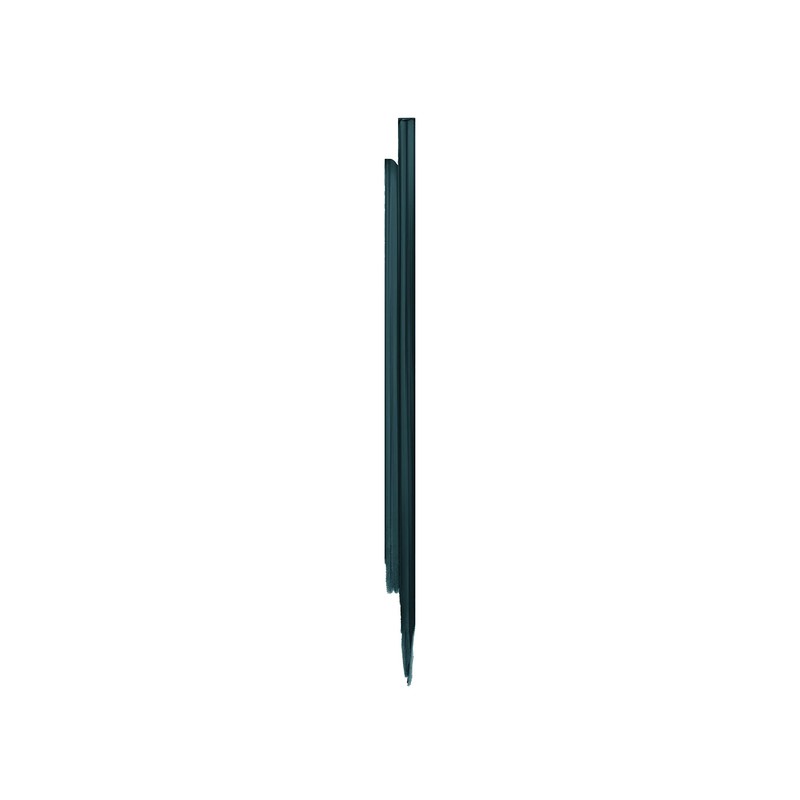 Shiseido Eye Pencil, 1.2 g