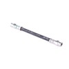 TRW PHA119 Brake Hose