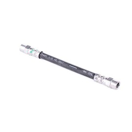 TRW PHA119 Brake Hose