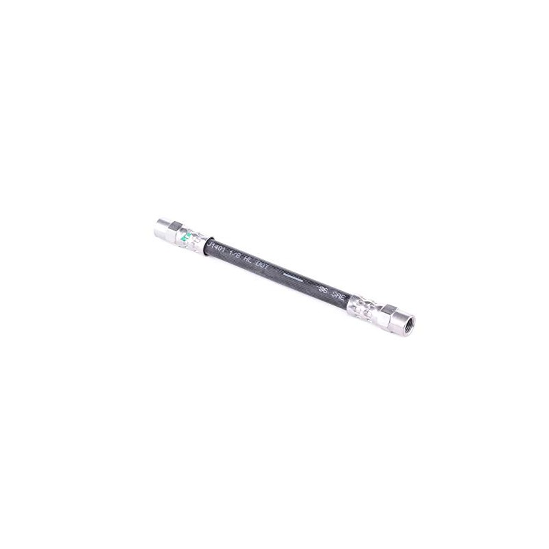 TRW PHA119 Brake Hose