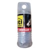 12mm Broaching Cutter For Magnetic Drill Universal Fitting Mag Drilling