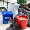 Tetley Orange Pekoe Black Tea - 36 Tea Bags, 113