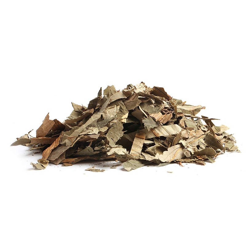 EidolonGreen [China Medicinal Herb] 100% Natural Lotus Leaf Tea,Dried Lotus