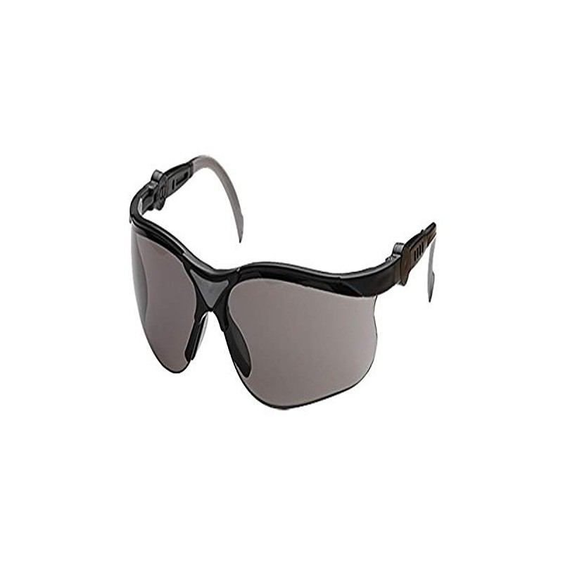 ハスクバーナ 保護メガネ プロテクティブ Sun X(サングラス) 544963703