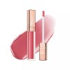 NARS 나스 에프터글로우 립 샤인 293533 [돌체비타] NARS Afterglow Lip Shine 293533 [Dolce Vita]