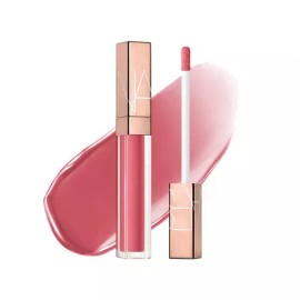 NARS 나스 에프터글로우 립 샤인 293533 [돌체비타] NARS Afterglow Lip Shine 293533 [Dolce Vita]