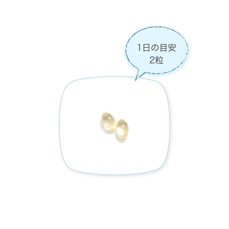 Pigeon DHA Plus (DHA + Vitamin D) [Feed to Babies