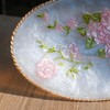 Vintage Bathroom Accessories, 5Piece Bathroom Accessories Set, Bathroom Set Features,