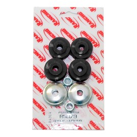 Rancho RS979 Bushing Kit