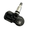 Tire Pressure Sensor Replacement, TPMS, 407006WY0B, 40700-6WY0B, 4070062B0A, 407004CB0B Fit