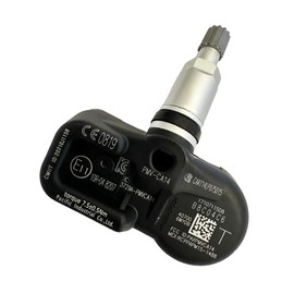 Tire Pressure Sensor Replacement, TPMS, 407006WY0B, 40700-6WY0B, 4070062B0A, 407004CB0B Fit For Nissan, NP300, X-Trail, Infiniti, Juke, Leaf, Micra, Note, Pathfinder, Primera, Qashqai