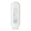 Method Men Simply Nourish 2 Pack Shampoo Y Acondicionador