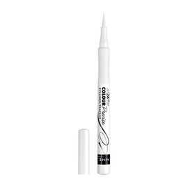 Rimmel Colour Precise Eyeliner - White #3