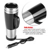 KIMISS Auto Kettle, D