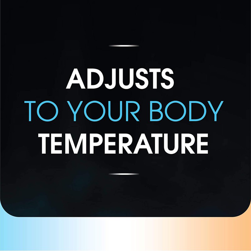 Allergy Relief Mattress Protector, Twin