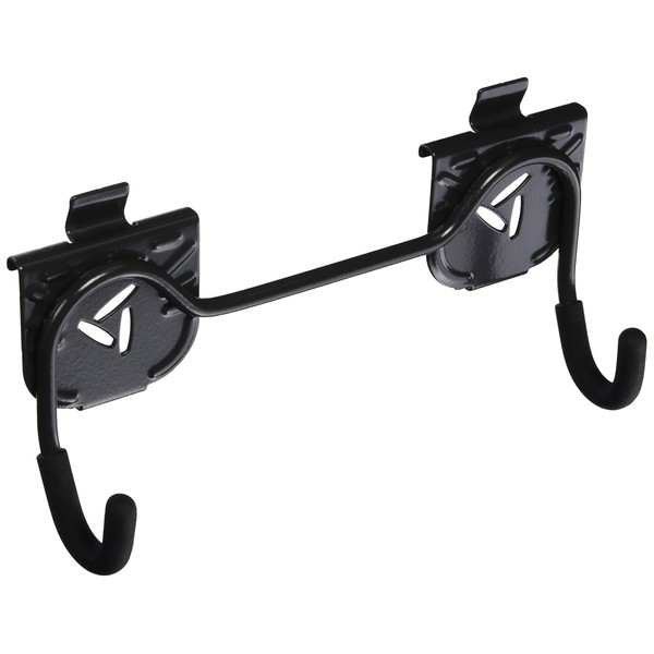 Gladiator Dual Hook, GAWUXXWHRH