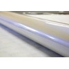 VViViD Gloss Space Pearl Metallic White Vinyl Wrap Film 1.5ft