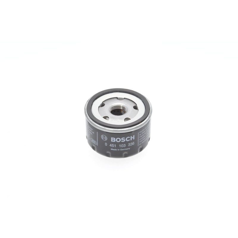 Bosch 0451103336 Oil Filter