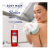 Body wash Blumen berries 100 ml