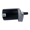 For Kohler Starter & Solenoid Relay for Kohler Engine STX38