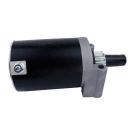 For Kohler Starter & Solenoid Relay for Kohler Engine STX38 12.5HP 1989-1996 25-098-03