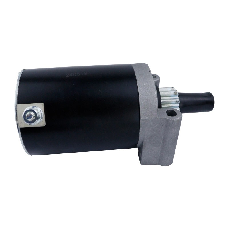 For Kohler Starter & Solenoid Relay for Kohler Engine STX38