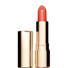 Clarins Joli Rouge Velvet Matte & Moisturizing Lipstick (3.5g/0.1Oz) YOU PICK! - 711V Papaya