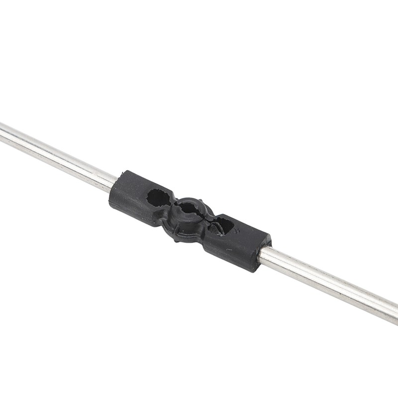 Marine Pro Rod Lever Outboard Carburetor Connecting Rod Accel Lever