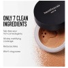 Bareminerals Original Matte Loose Powder Foundation Spf 15,