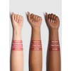 For The Flush Lip and Cheek Tint - Cherry Picked