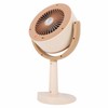 Portable Range Hood Efficient Filtration Strong Adsorption Low Noise Rechargeable