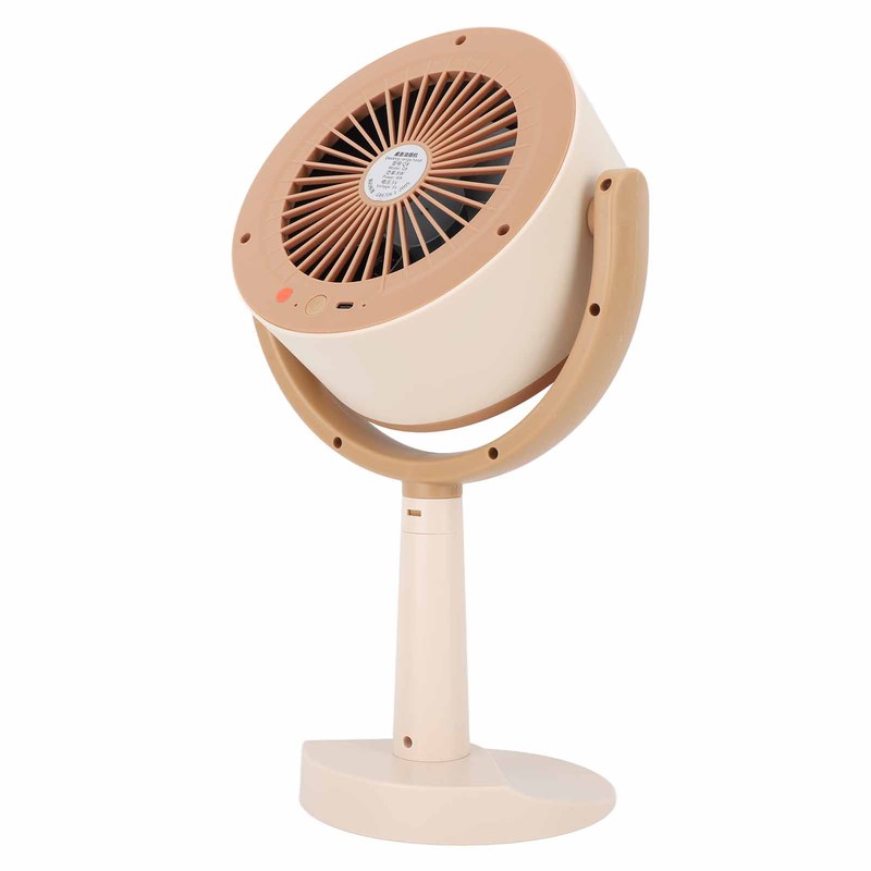 Portable Range Hood Efficient Filtration Strong Adsorption Low Noise Rechargeable