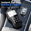 VDIAGTOOL VD31 Obd2 Scanner Diagnostic Tool OBD2 Code Reader for
