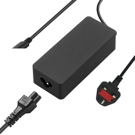 65W 45W USB C Charger Fit for Acer Swift Edge/Go 14 16 SFA16 SFE16 SFG14 SFG16 Swift 7 5 3 SF714-52T SF714-51/51T SF713-51 SF514-56T SF314-512 SF314-44 Spin 3 5 7 SP314-55N SP513-55N SP714-51 Laptop